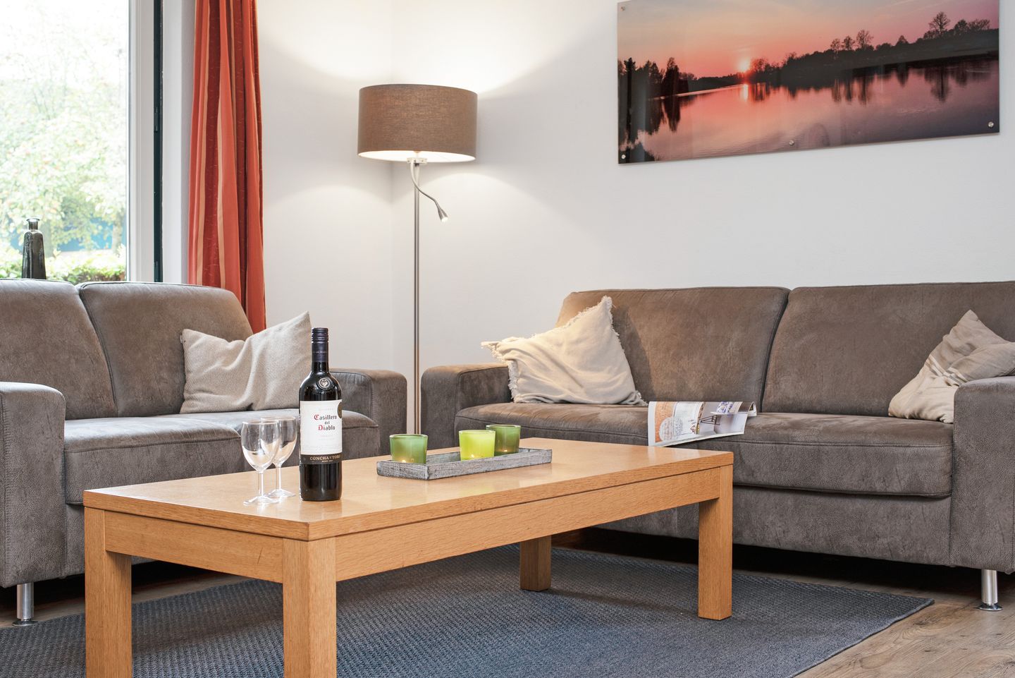 Foto 5 van Midden Peelweg 5-T83