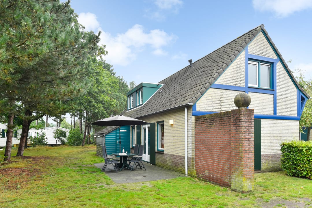 Foto 2 van Midden Peelweg 5-T83