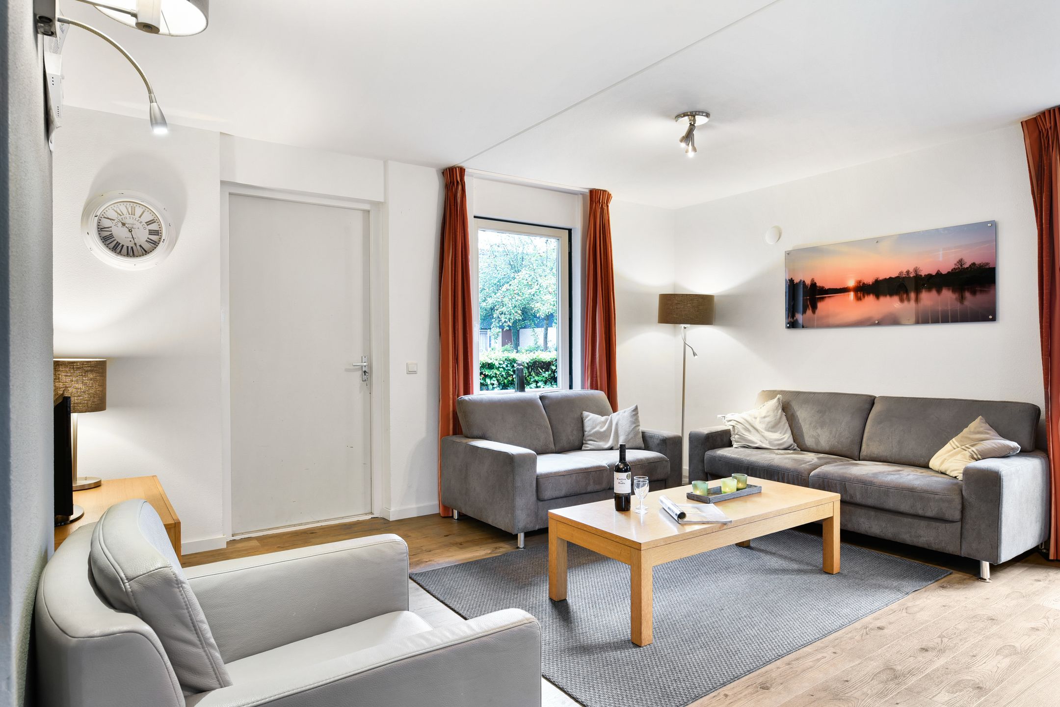 Foto 3 van Midden Peelweg 5-T83