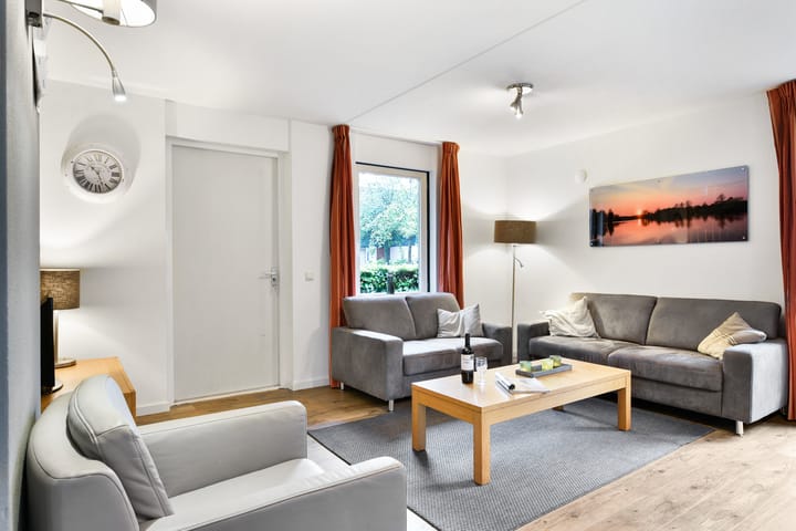 Foto 3 van Midden Peelweg 5-T83