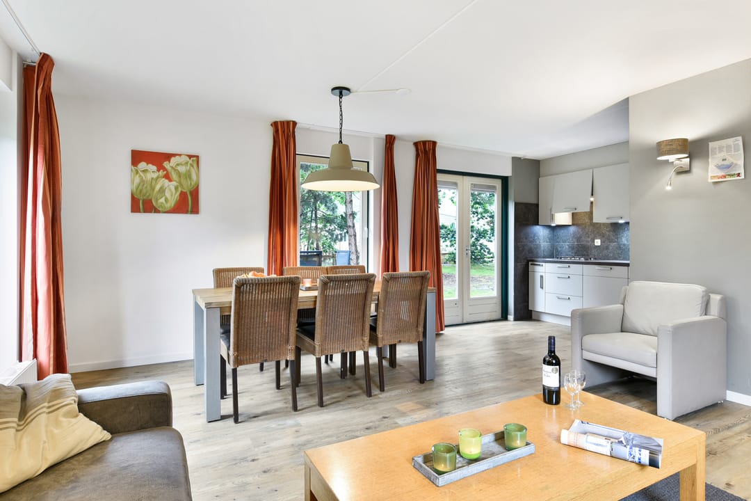 Foto 7 van Midden Peelweg 5-T83