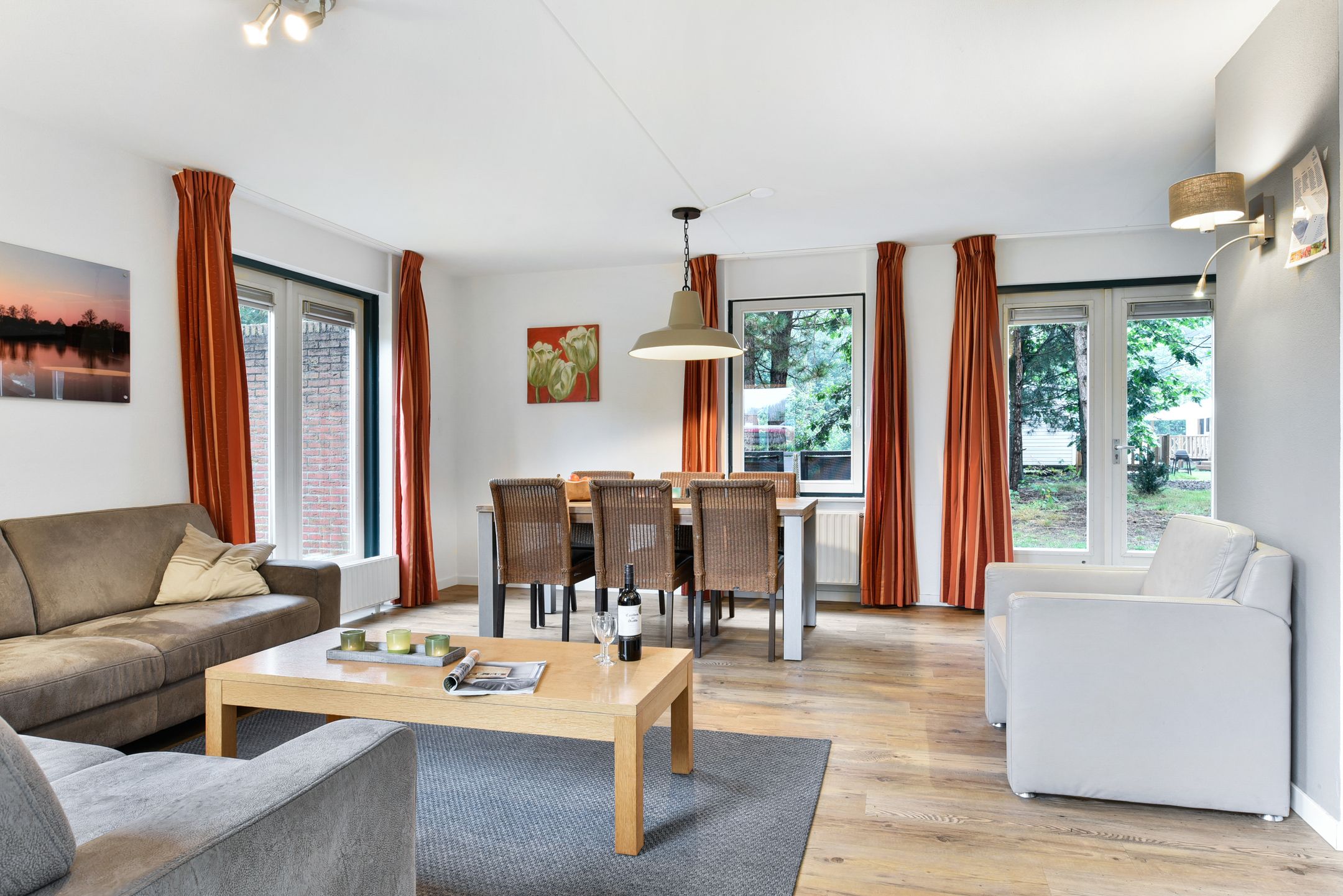 Foto 6 van Midden Peelweg 5-T83