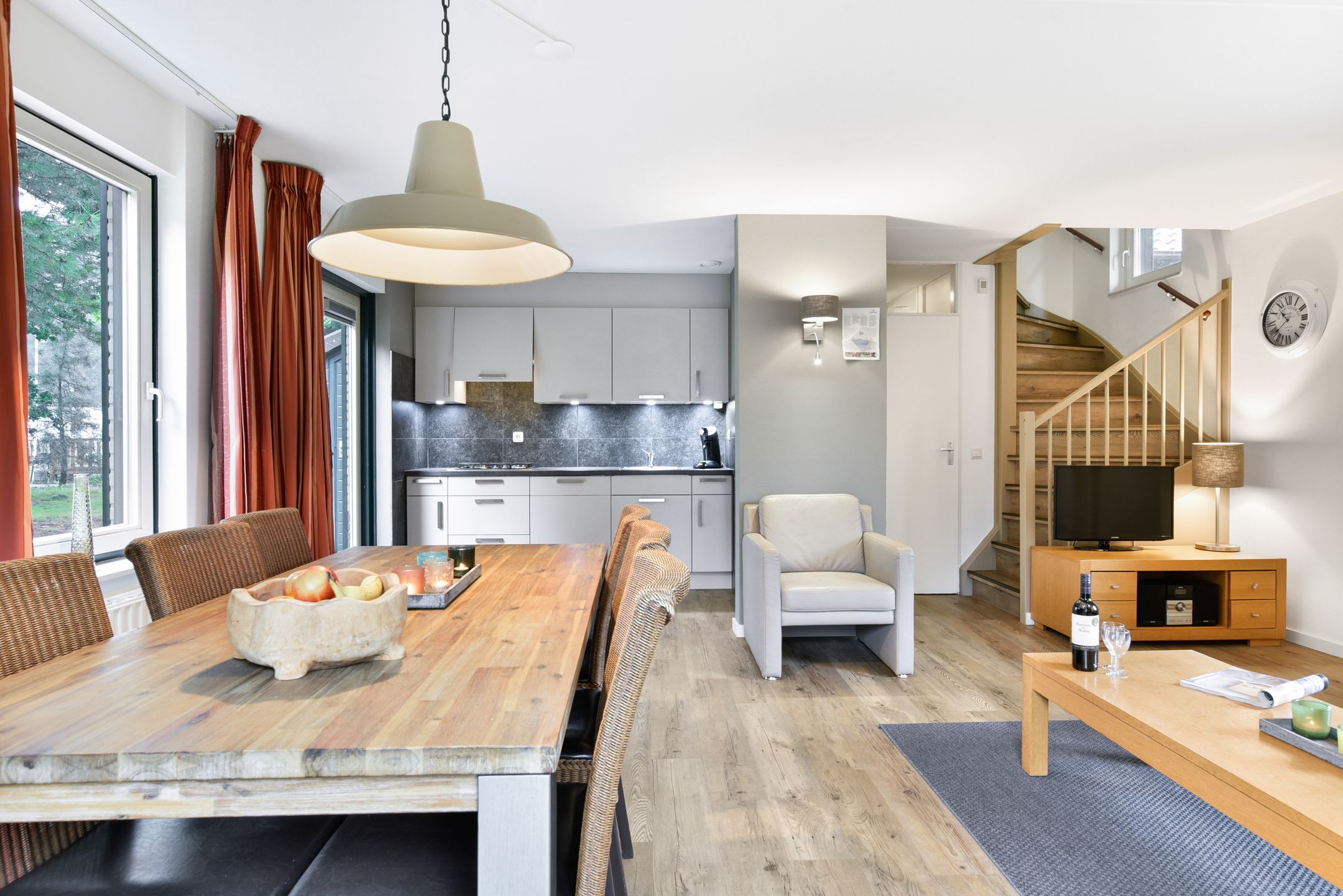 Foto 9 van Midden Peelweg 5-T83