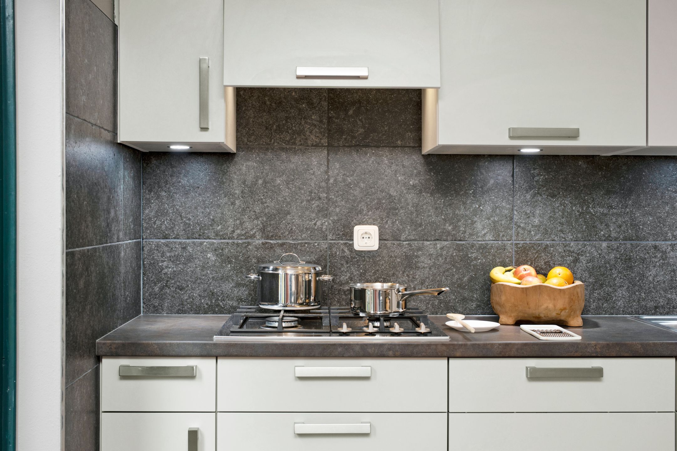 Foto 12 van Midden Peelweg 5-T83