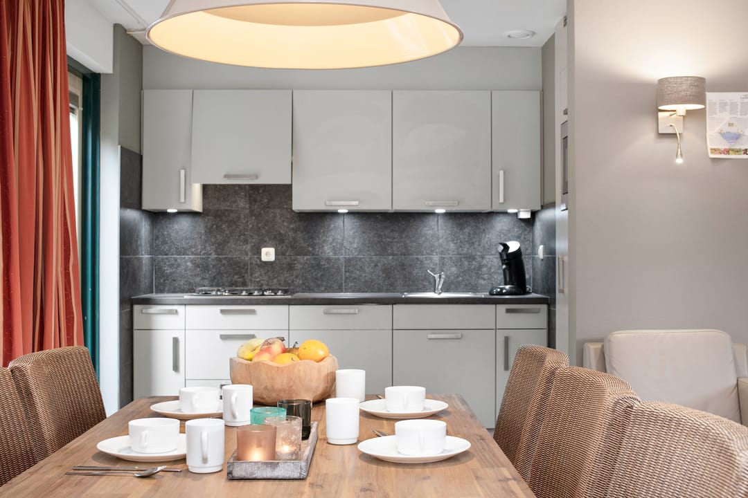 Foto 11 van Midden Peelweg 5-T83