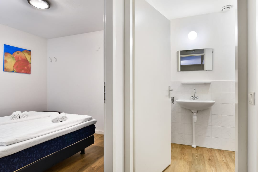 Foto 17 van Midden Peelweg 5-T83