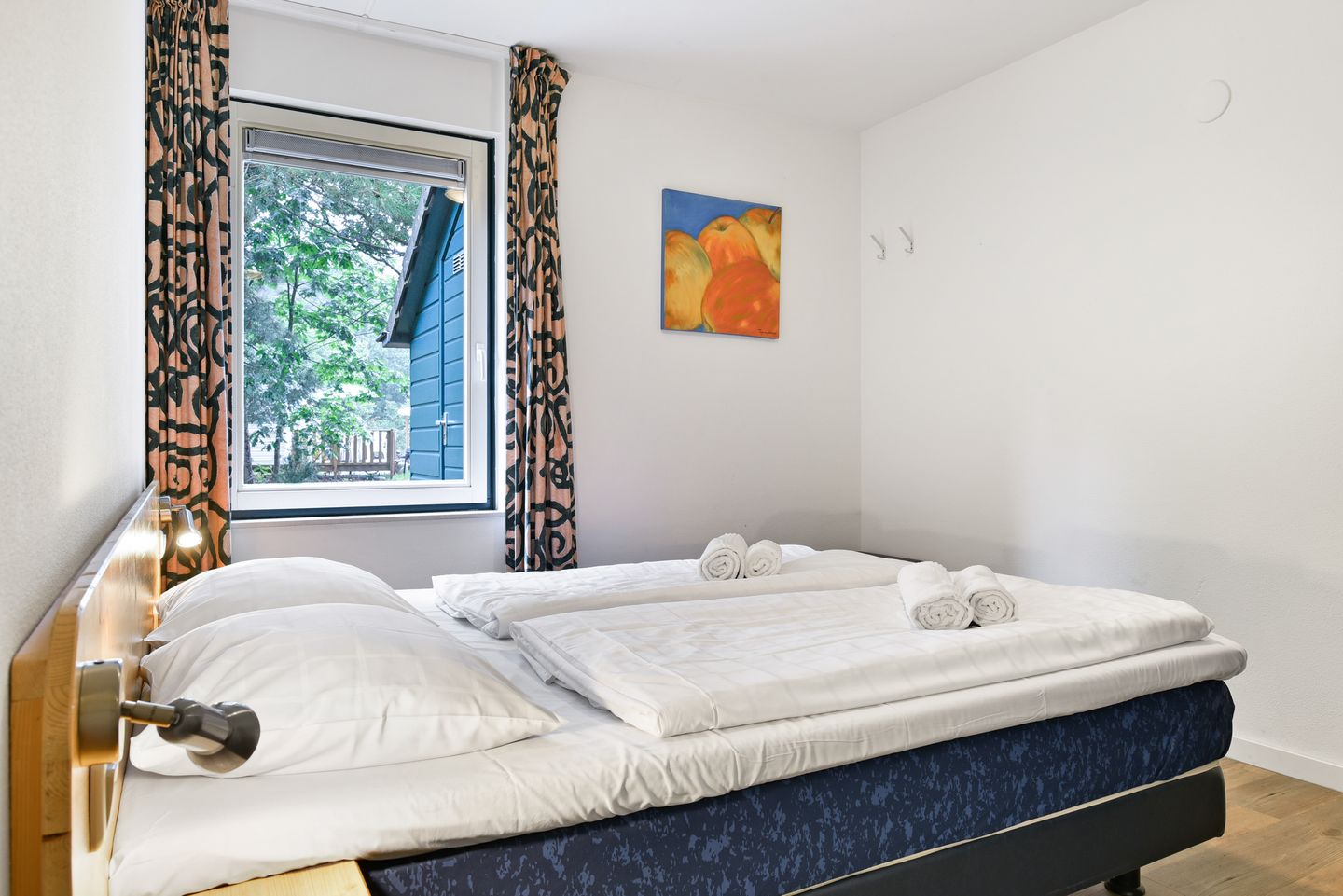 Foto 14 van Midden Peelweg 5-T83