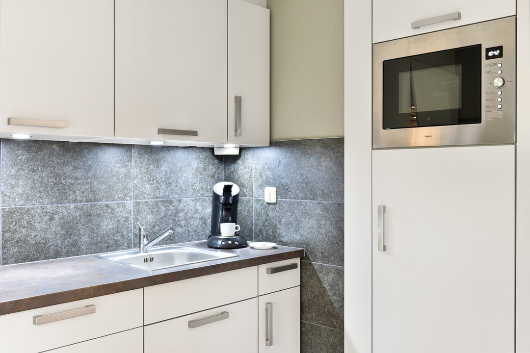 Foto 13 van Midden Peelweg 5-T83