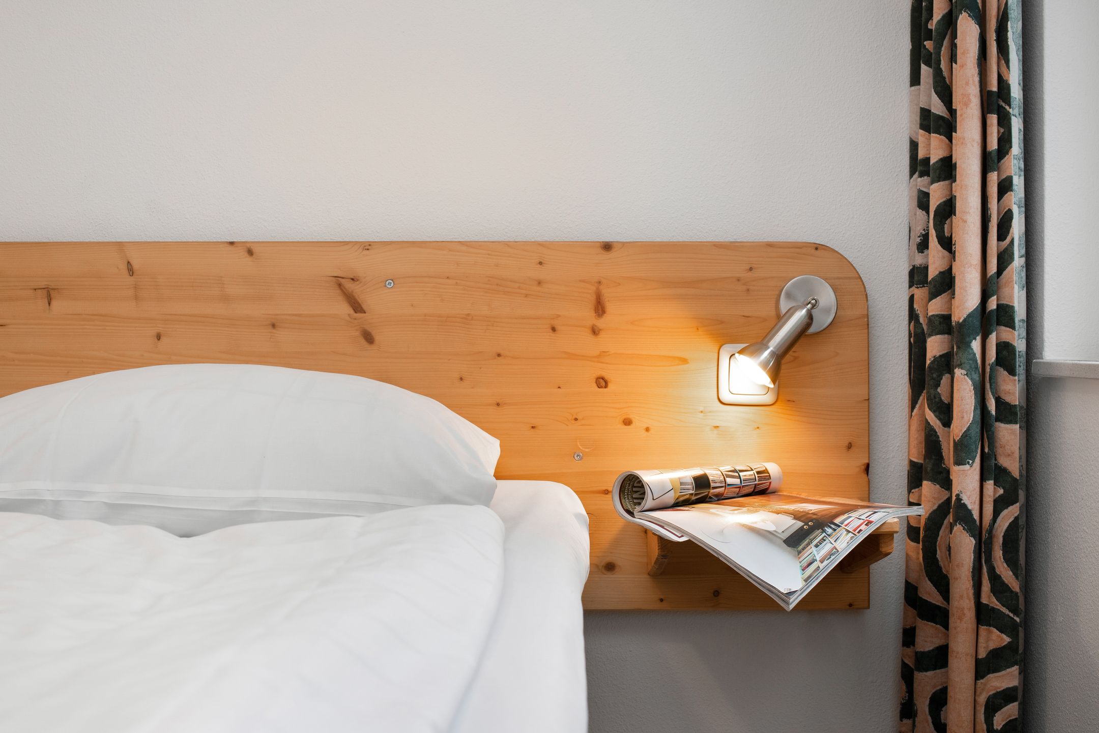 Foto 15 van Midden Peelweg 5-T83