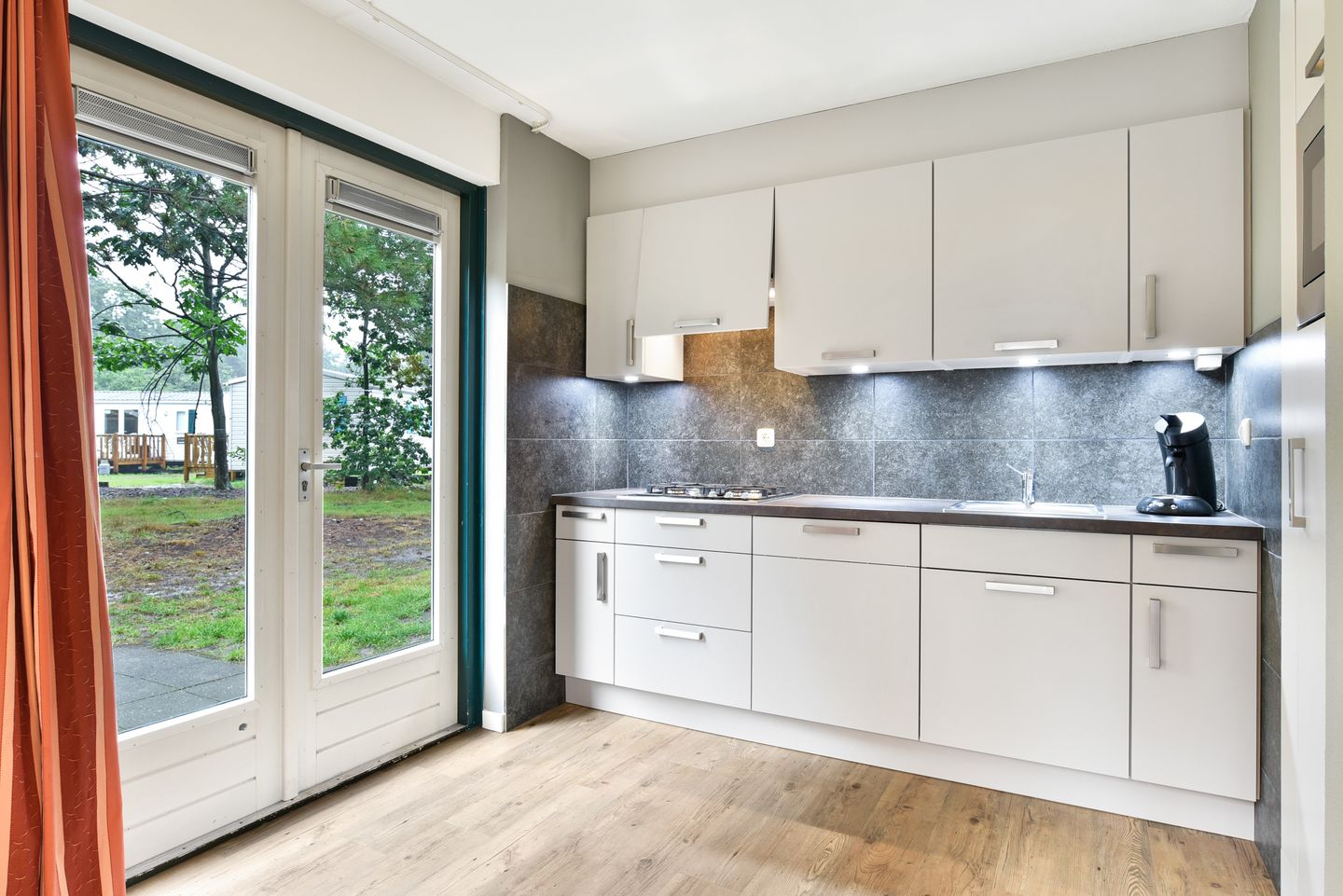 Foto 10 van Midden Peelweg 5-T83