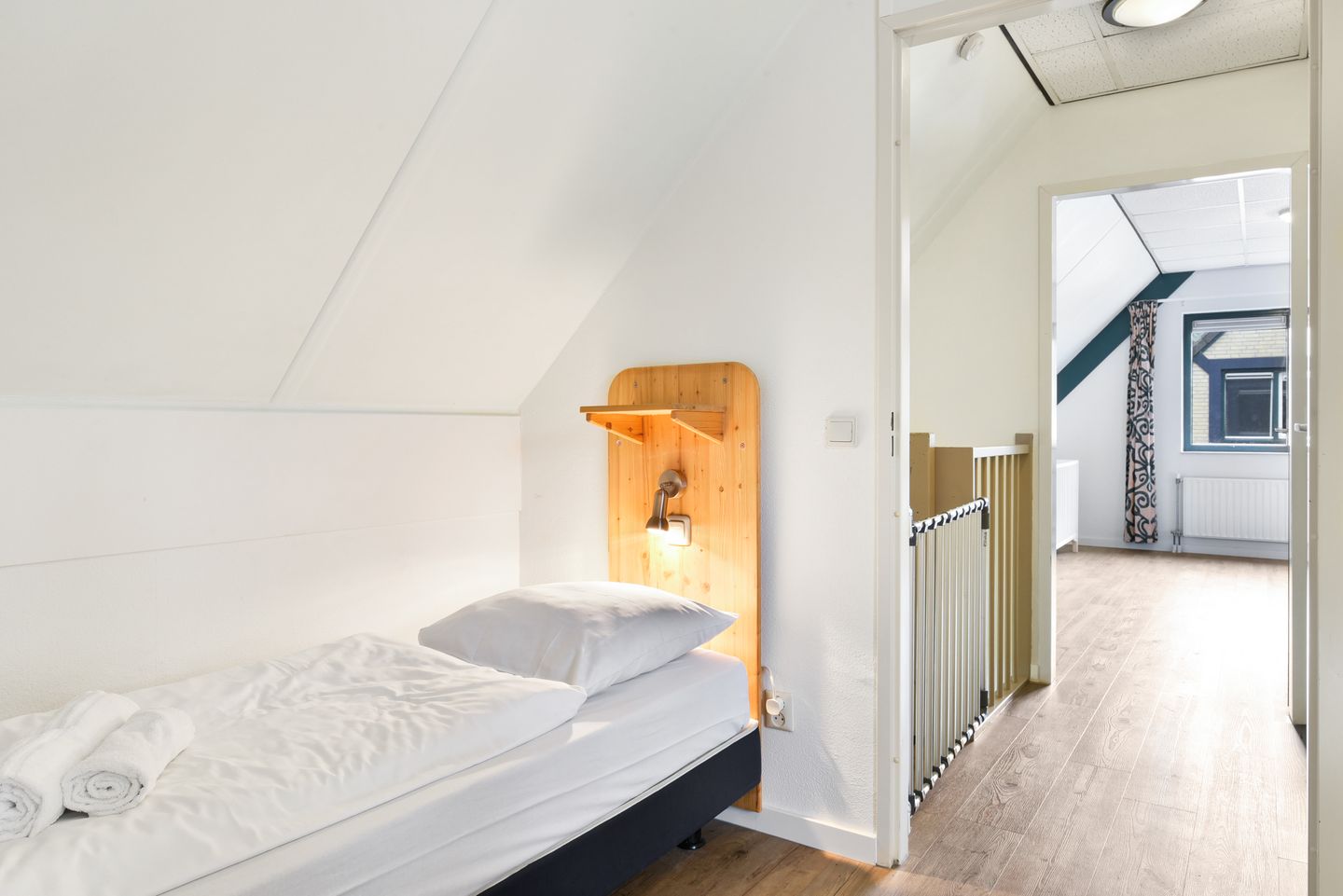 Foto 20 van Midden Peelweg 5-T83