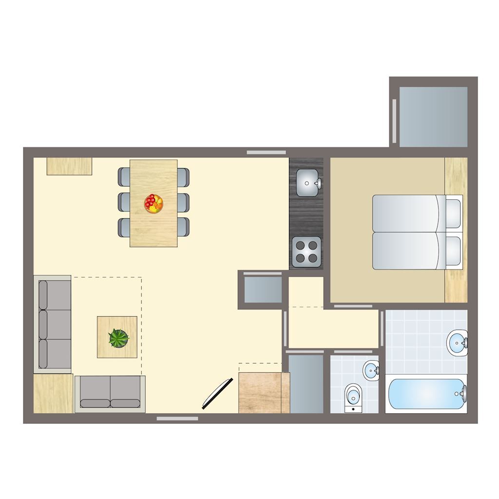 Foto 26 van Midden Peelweg 5-T83