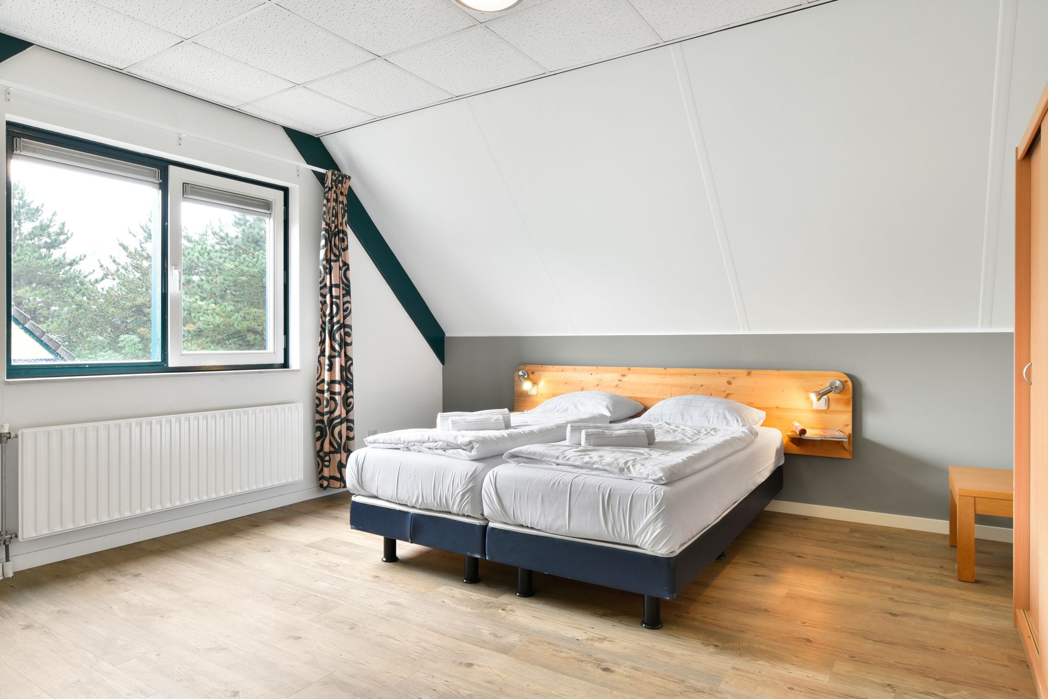 Foto 21 van Midden Peelweg 5-T83