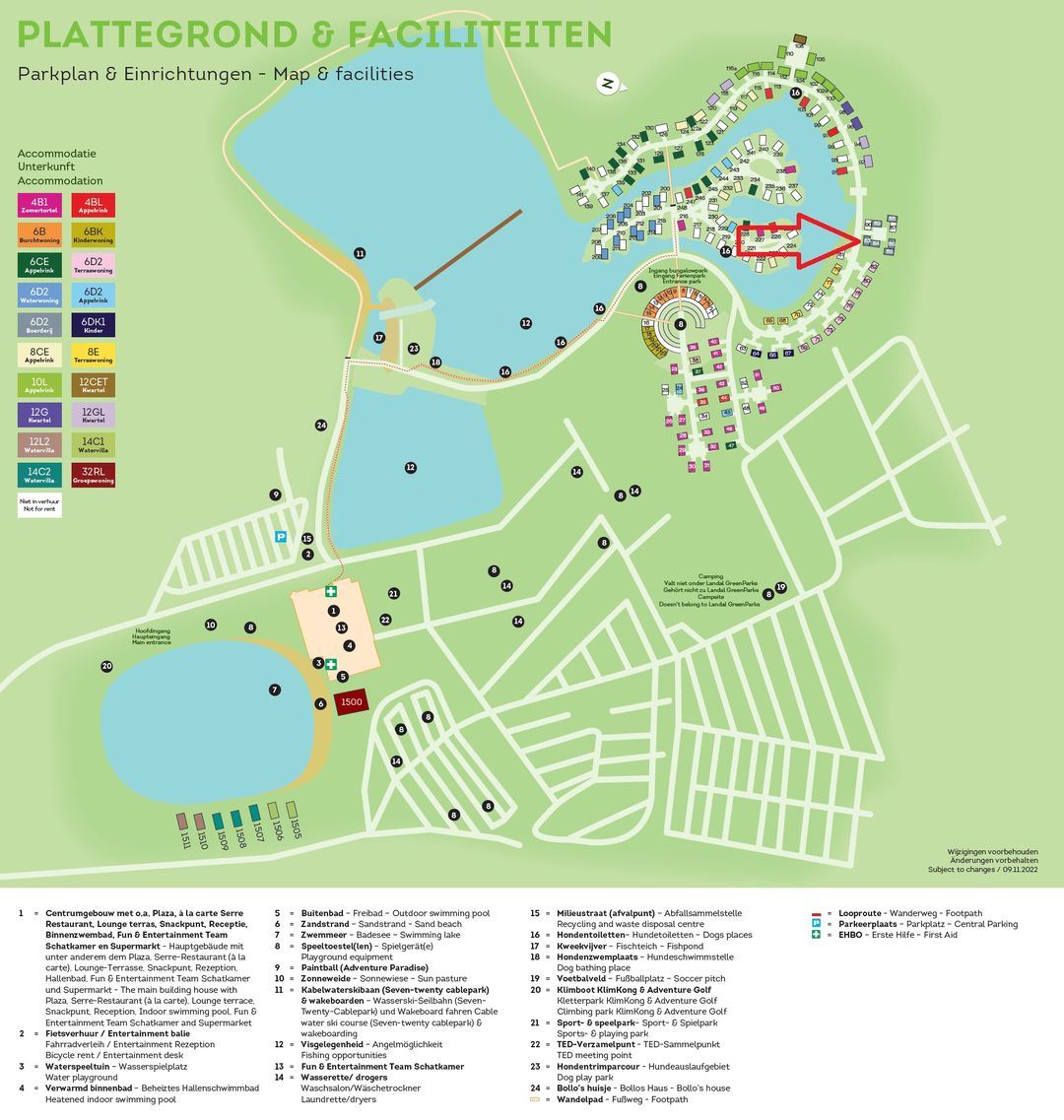 Foto 28 van Midden Peelweg 5-T83