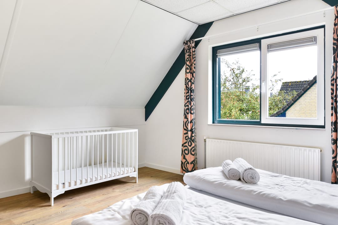 Foto 23 van Midden Peelweg 5-T83