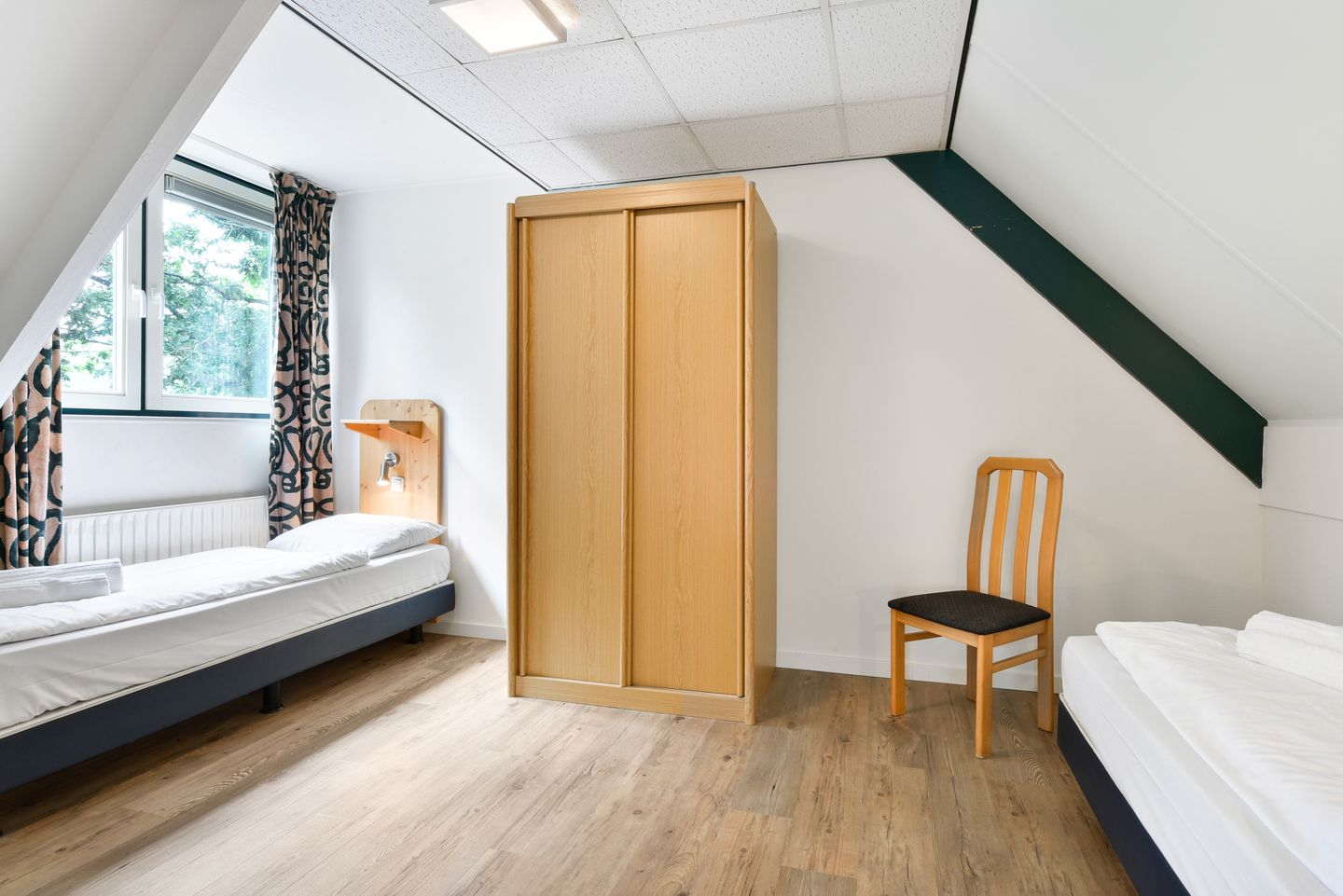 Foto 19 van Midden Peelweg 5-T83