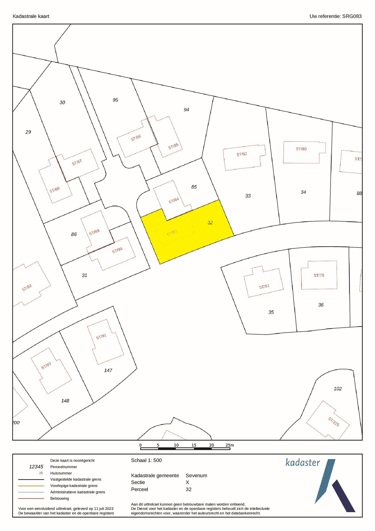 Foto 29 van Midden Peelweg 5-T83