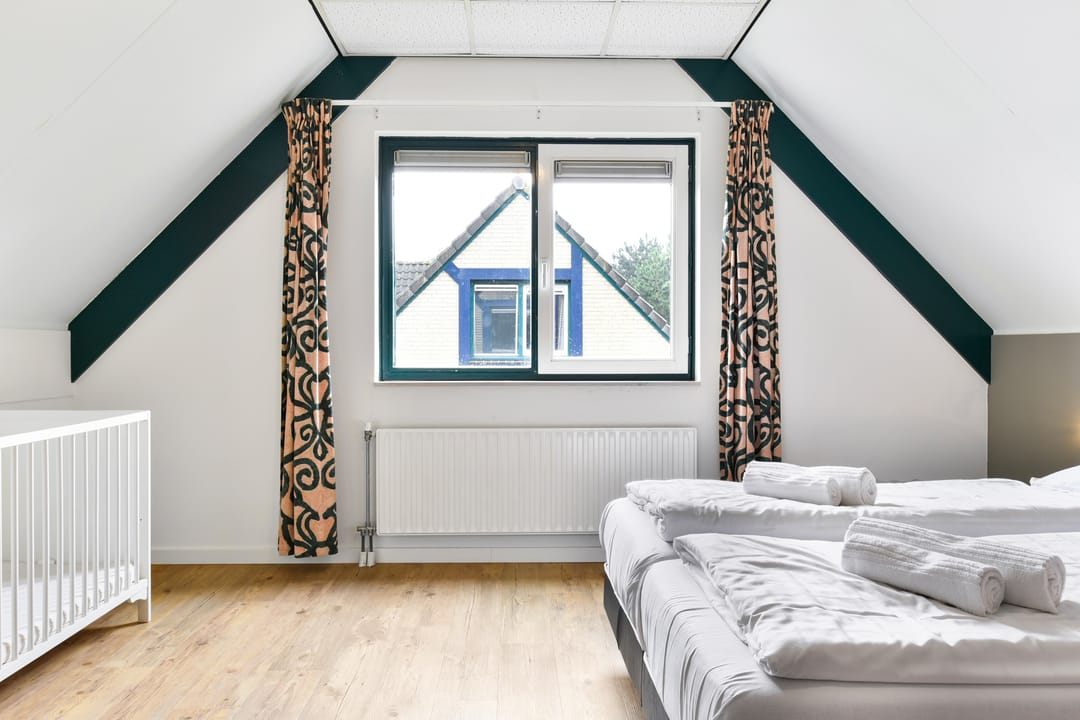 Foto 22 van Midden Peelweg 5-T83