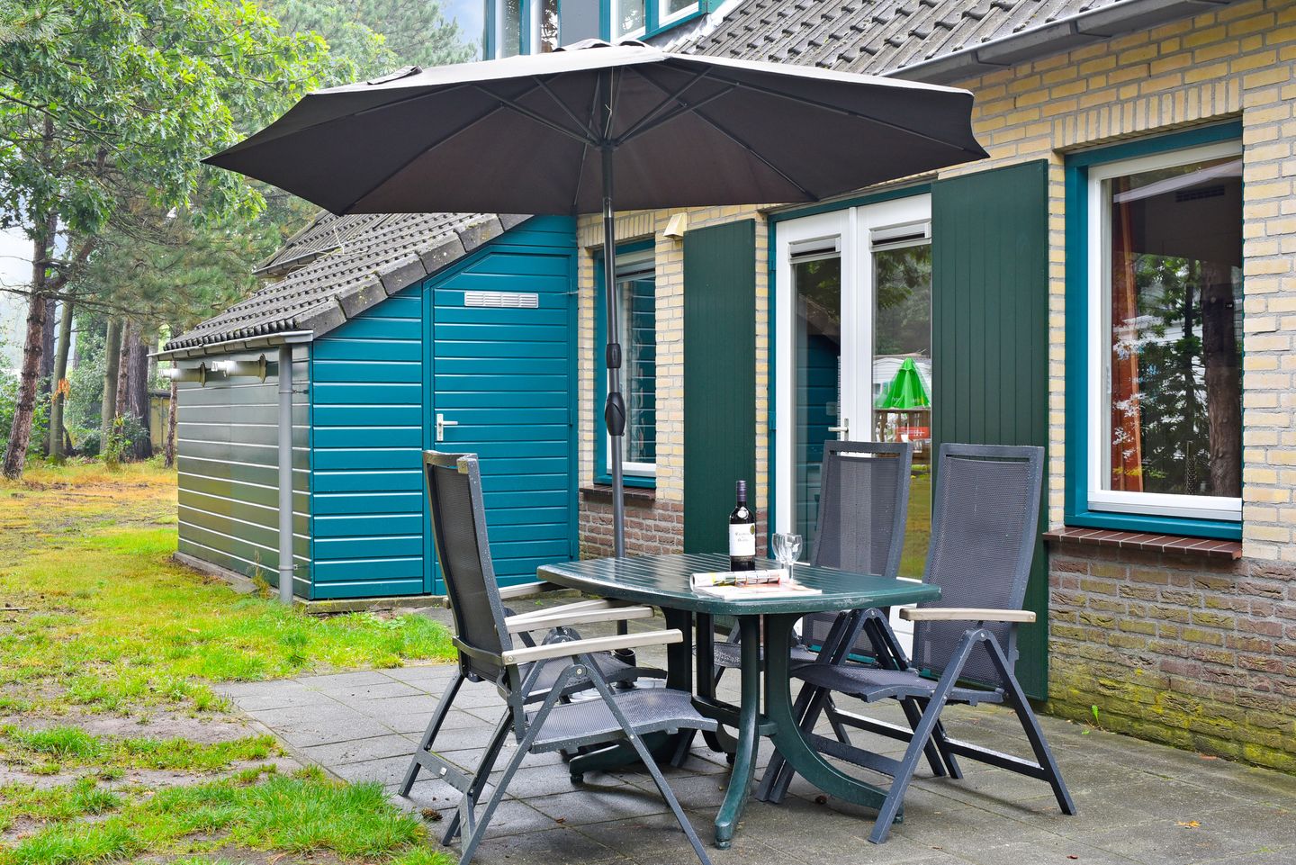 Foto 25 van Midden Peelweg 5-T83