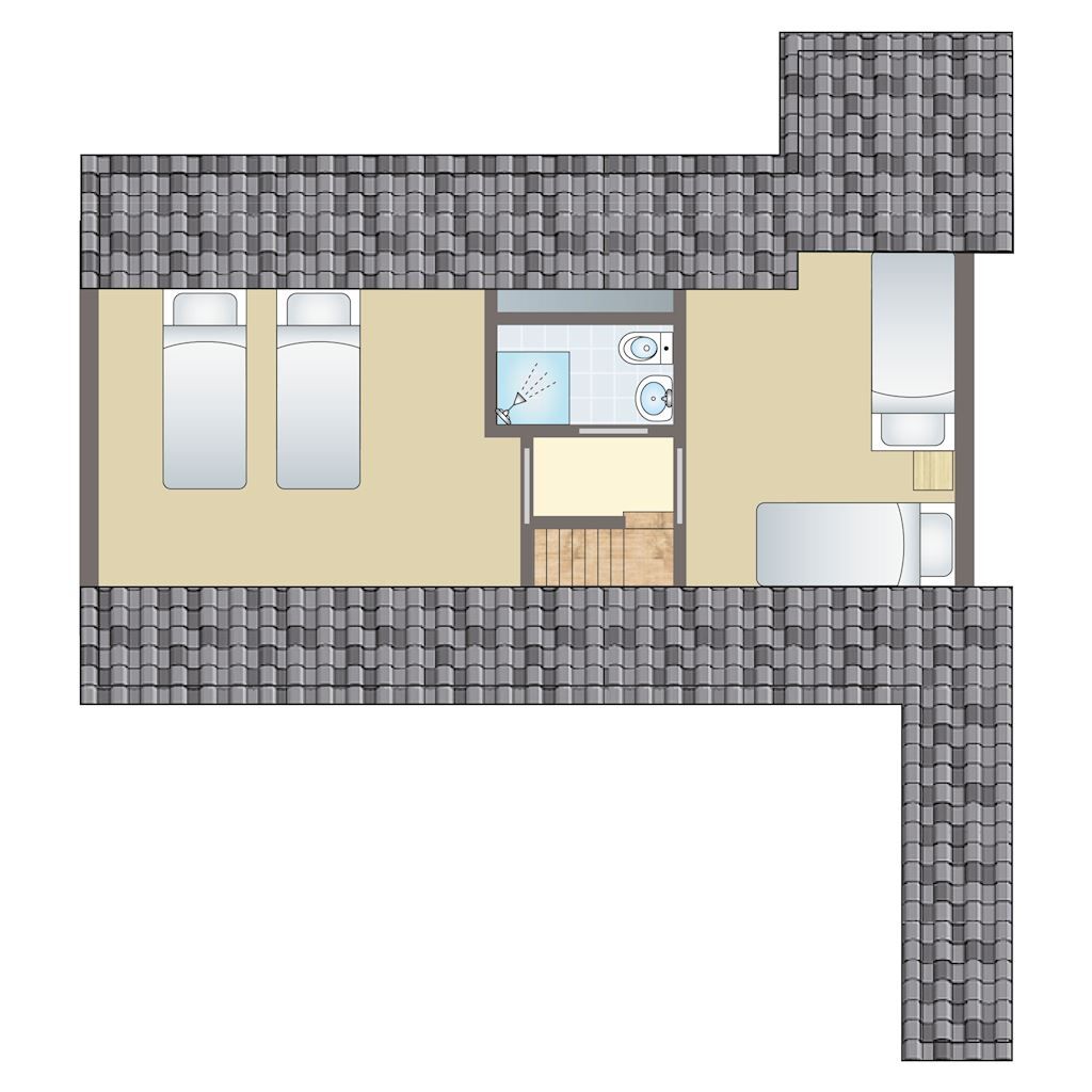 Foto 27 van Midden Peelweg 5-T83