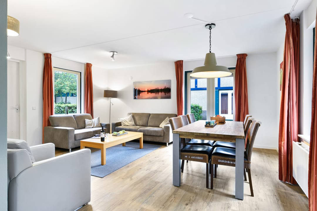 Foto 8 van Midden Peelweg 5-T83