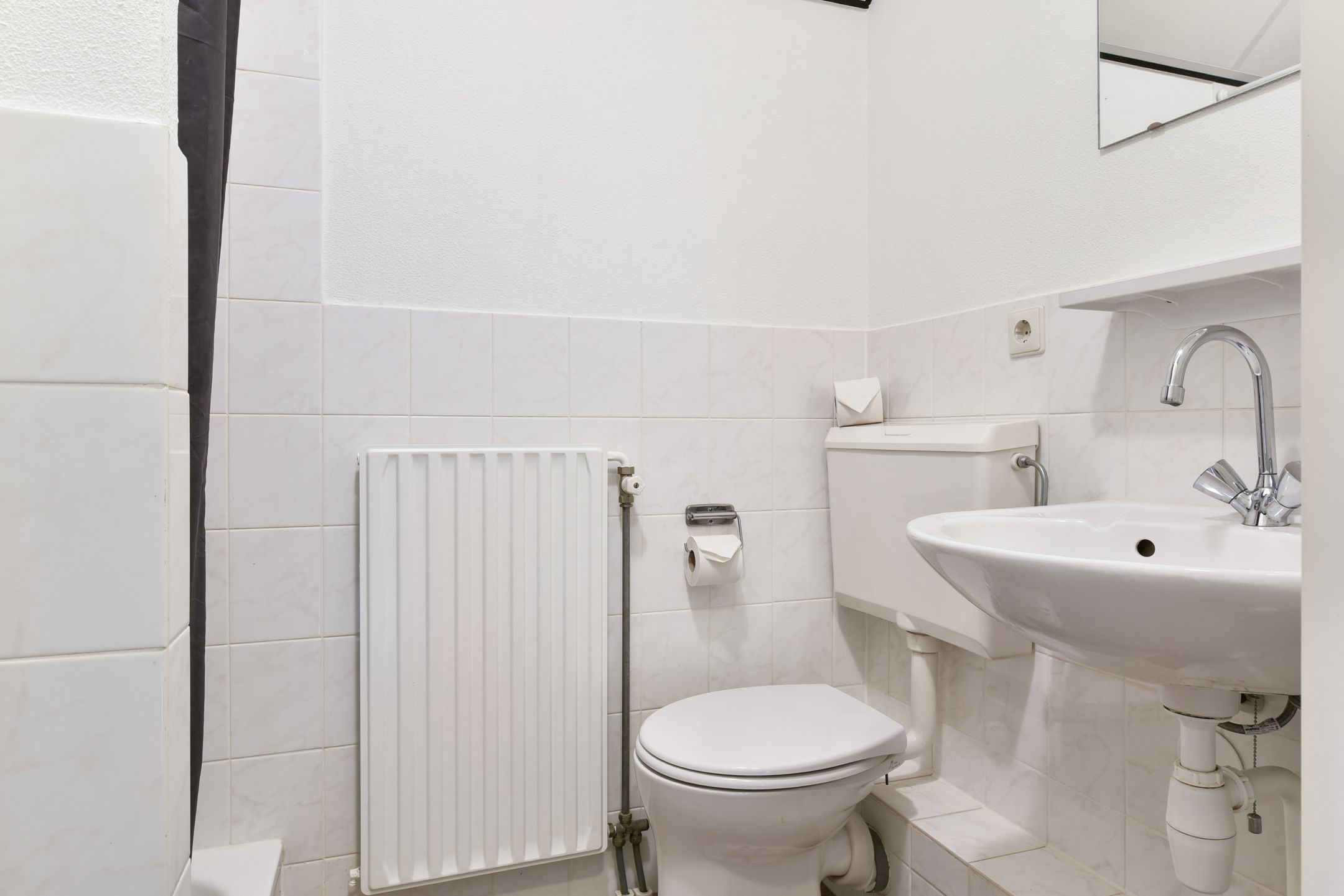 Foto 24 van Midden Peelweg 5-T83