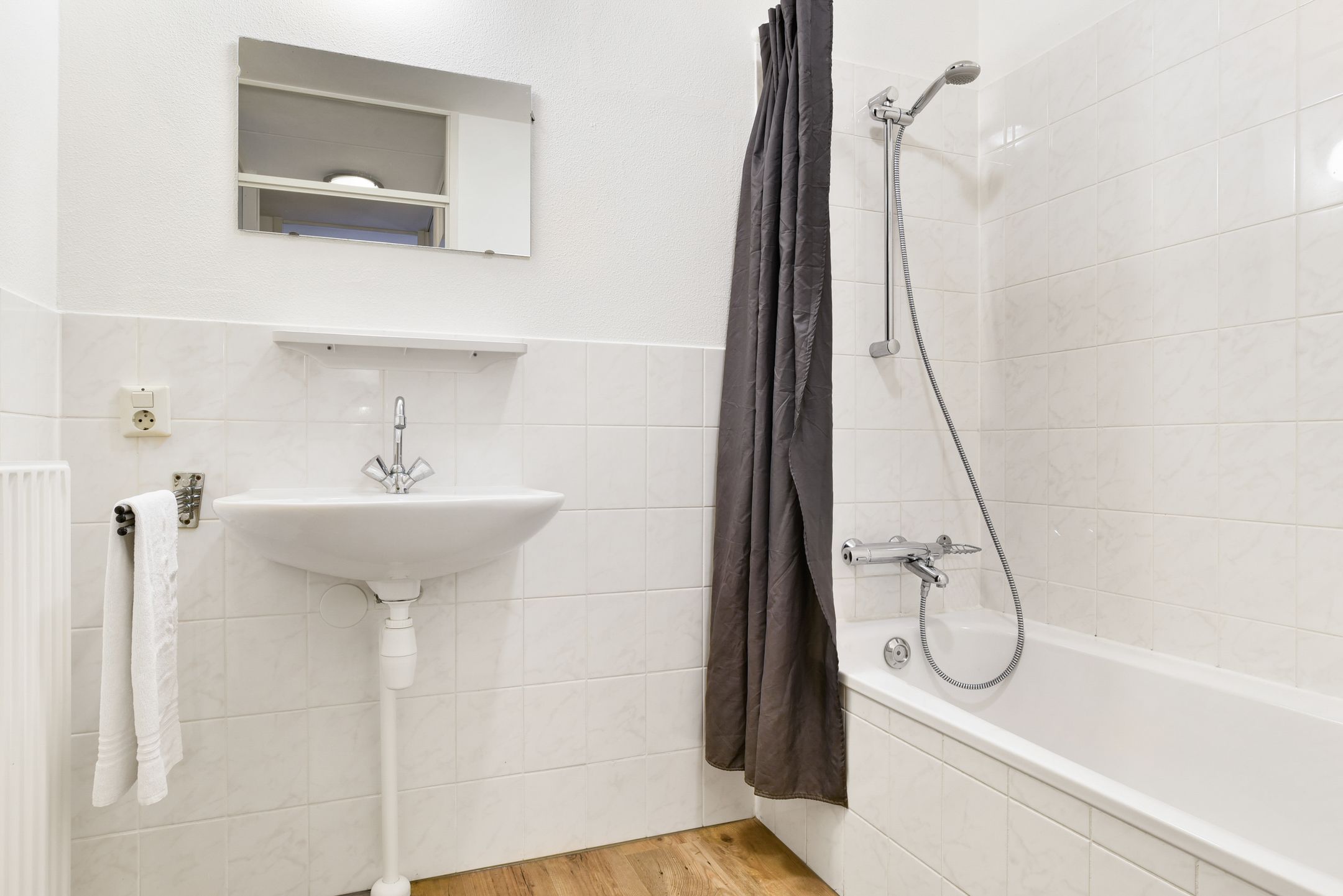 Foto 18 van Midden Peelweg 5-T83