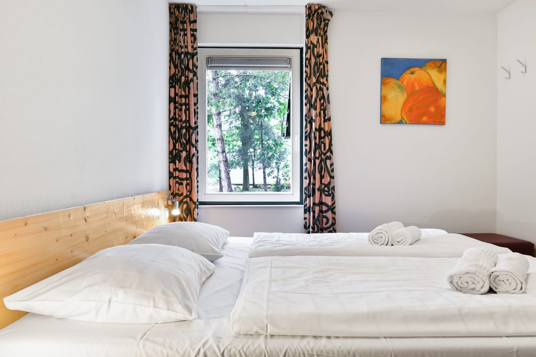 Foto 16 van Midden Peelweg 5-T83