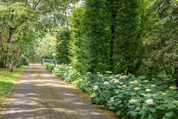 Bekijk foto 31 van Vierschotenweg 8-A