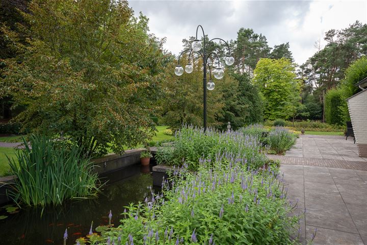 Bekijk foto 13 van Vierschotenweg 8-A