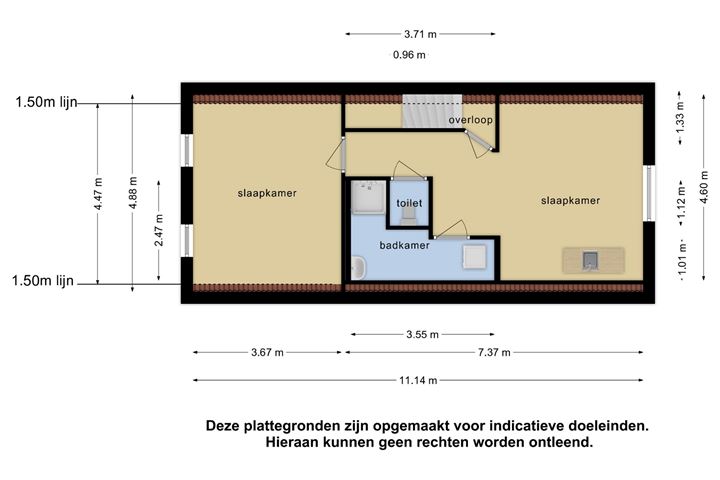 Bekijk foto 31 van Sluissestraat 57