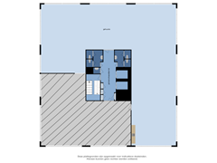 Bekijk plattegrond