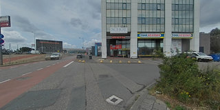 Bekijk 360° foto's