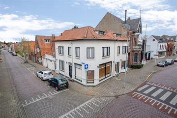 Verkocht: Stationsstraat 25 4551 Ek Sas Van Gent [Funda]