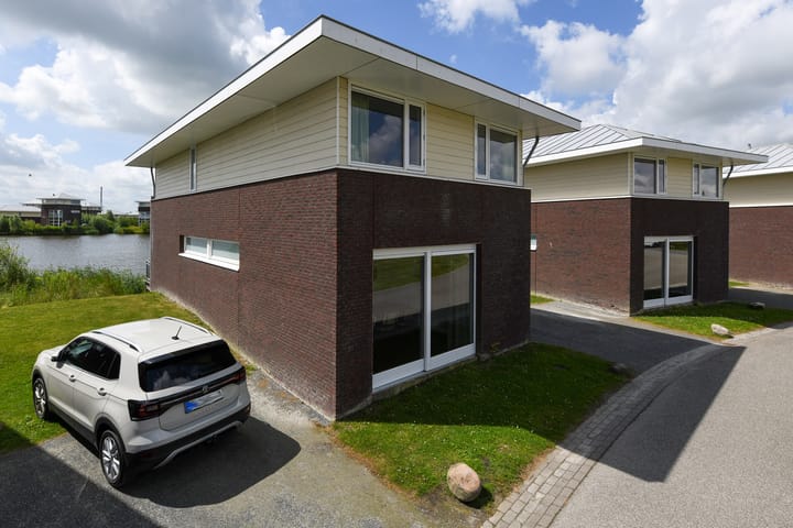 Foto 2 van Geuzehoeke 34-634