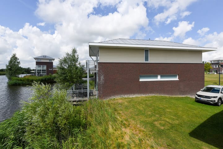 Foto 3 van Geuzehoeke 34-634