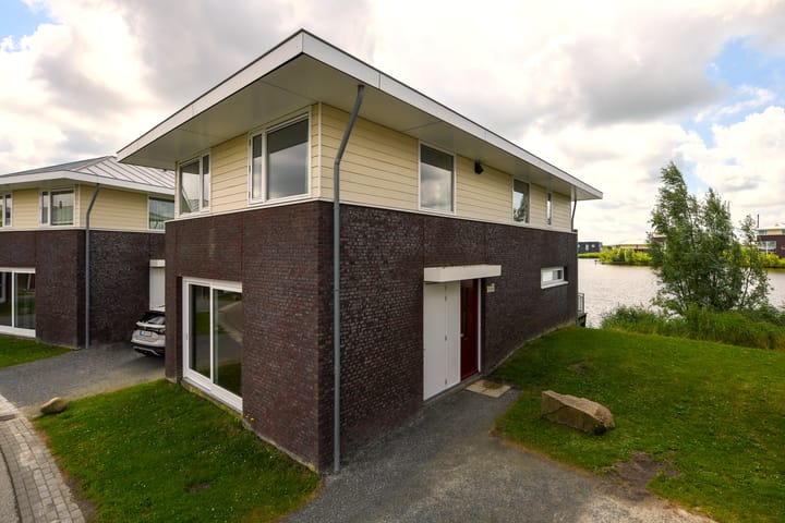 Foto 1 van Geuzehoeke 34-634