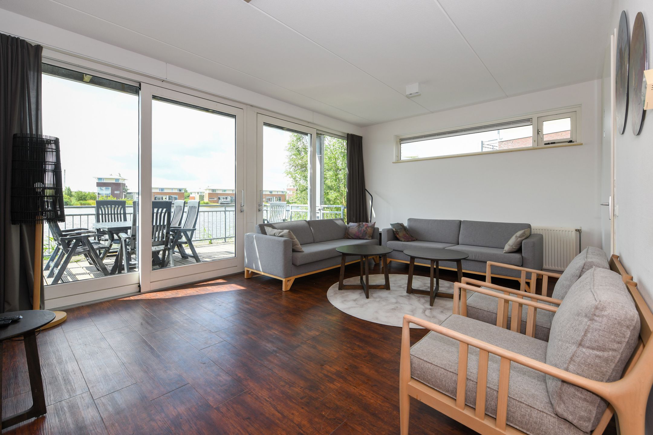 Foto 6 van Geuzehoeke 34-634