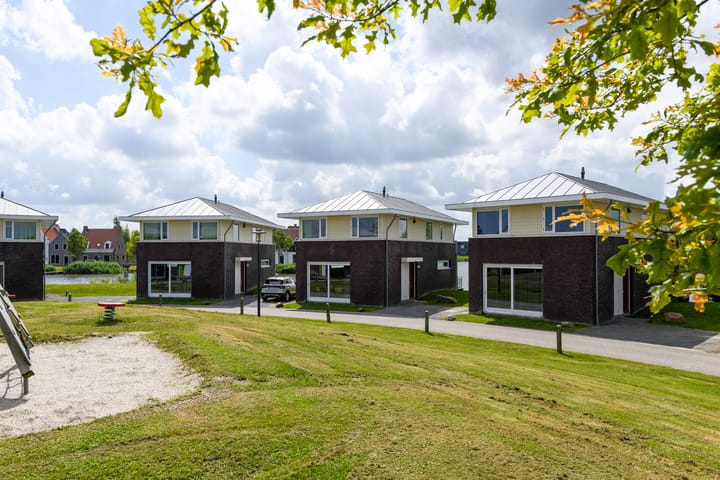 Foto 4 van Geuzehoeke 34-634