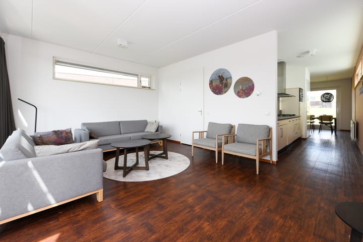 Foto 5 van Geuzehoeke 34-634