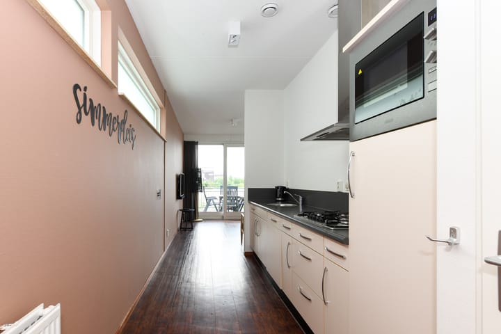 Foto 10 van Geuzehoeke 34-634