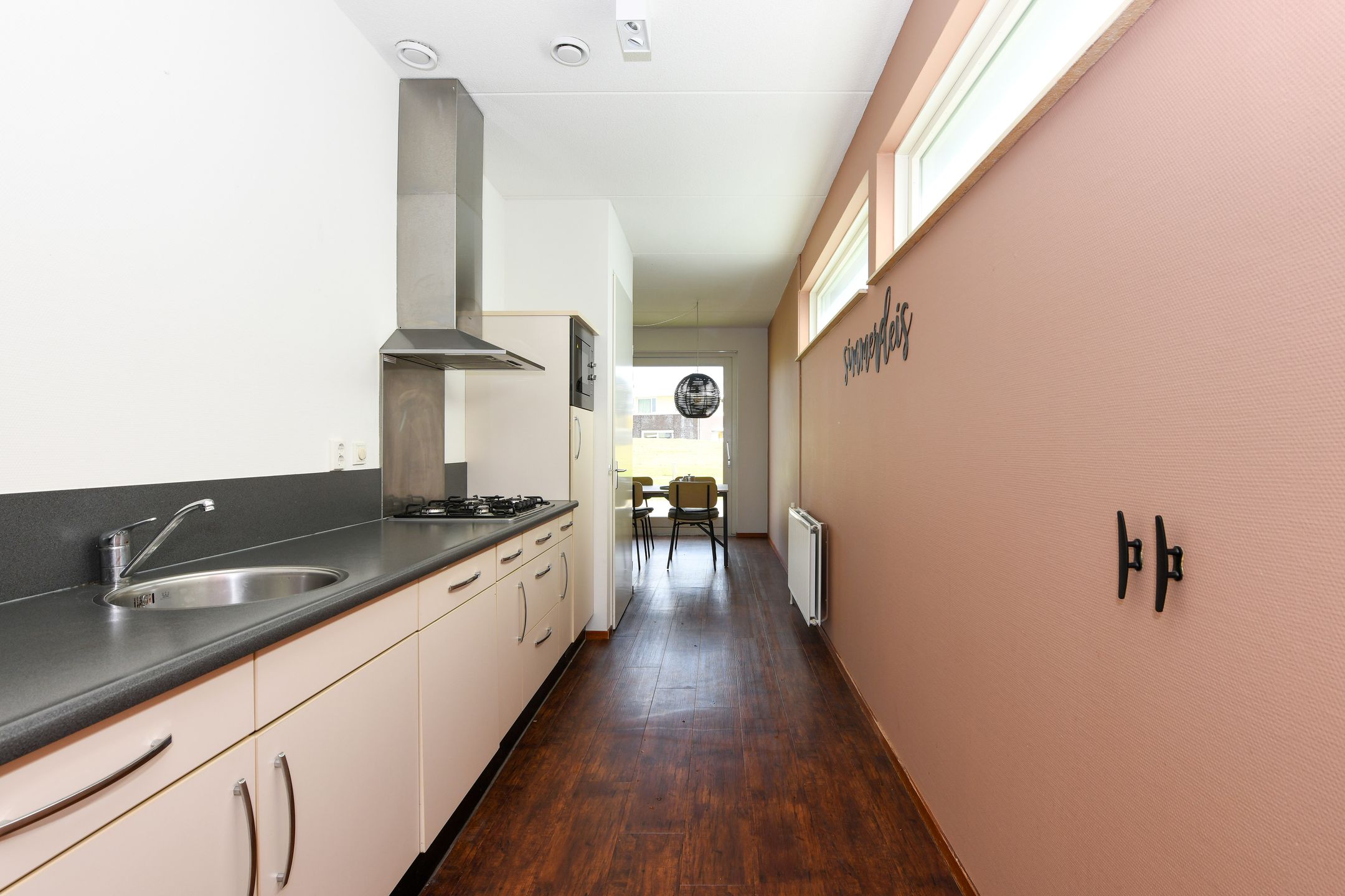 Foto 9 van Geuzehoeke 34-634