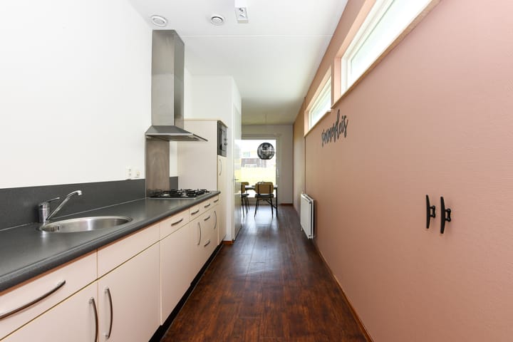 Foto 9 van Geuzehoeke 34-634