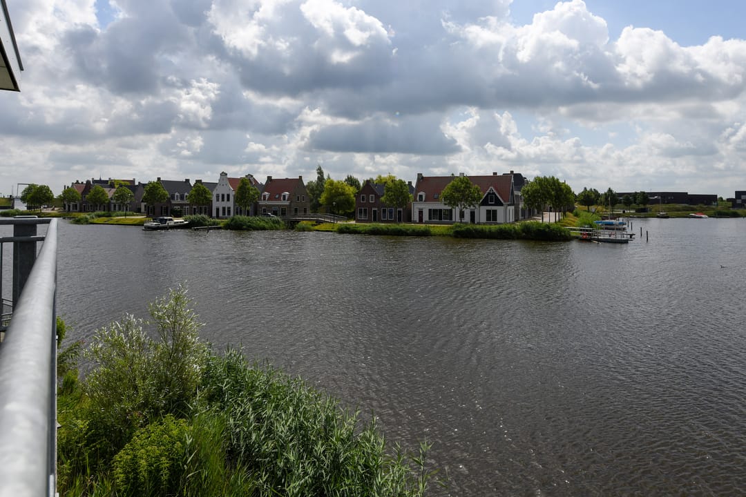 Foto 8 van Geuzehoeke 34-634