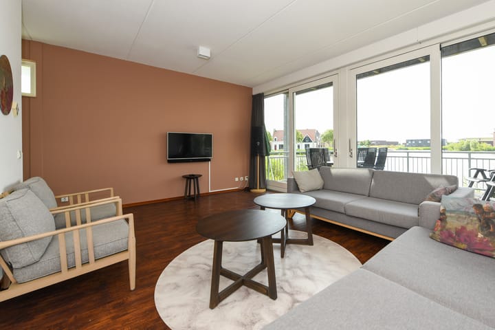 Foto 7 van Geuzehoeke 34-634