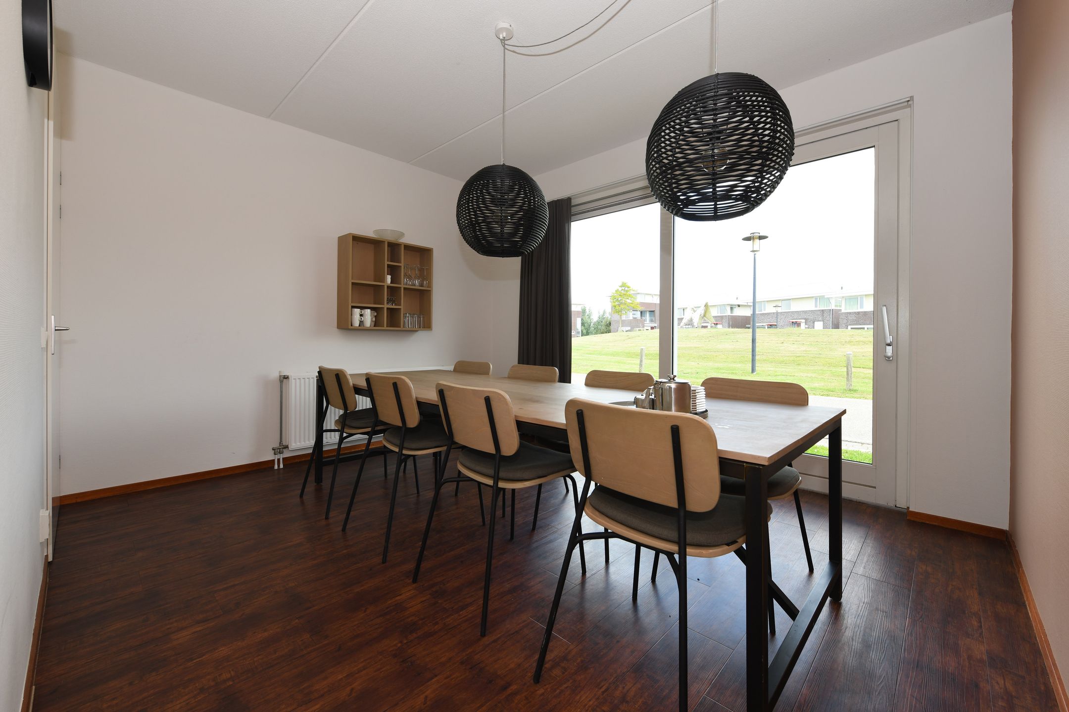 Foto 12 van Geuzehoeke 34-634