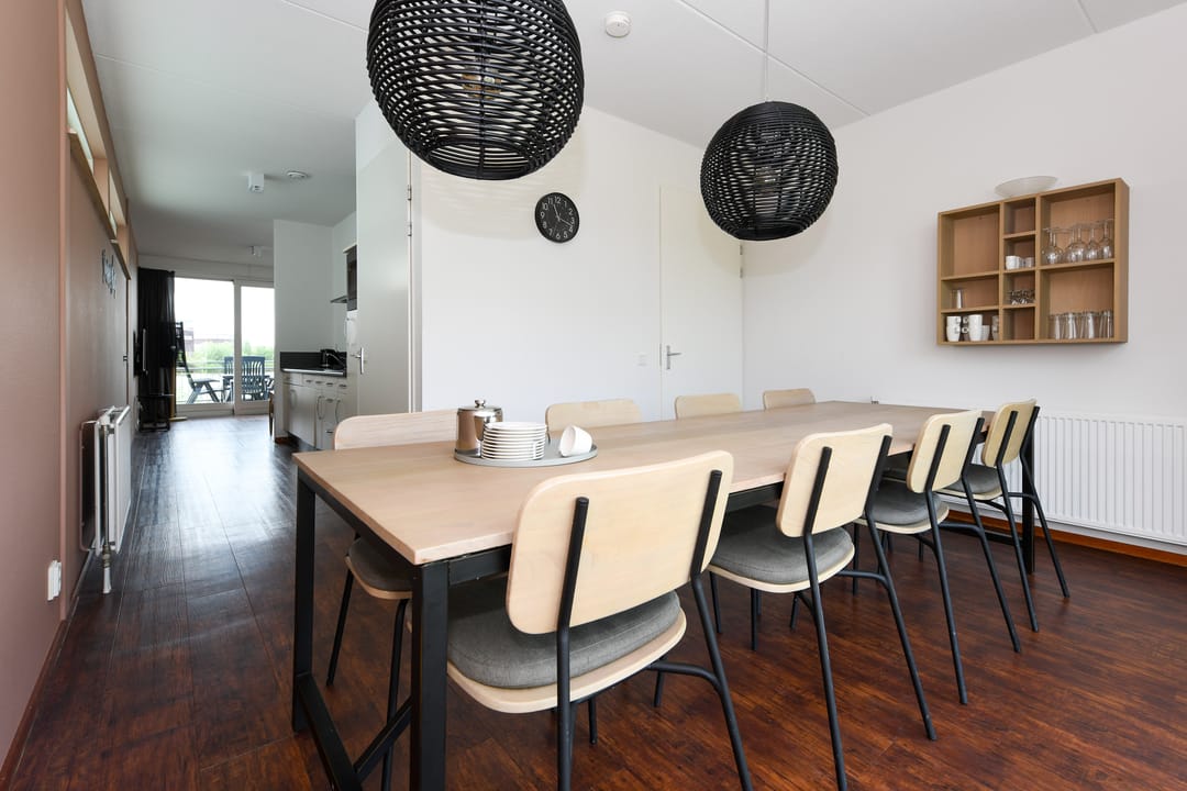 Foto 11 van Geuzehoeke 34-634