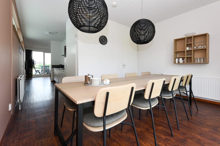 Foto 11 van Geuzehoeke 34-634