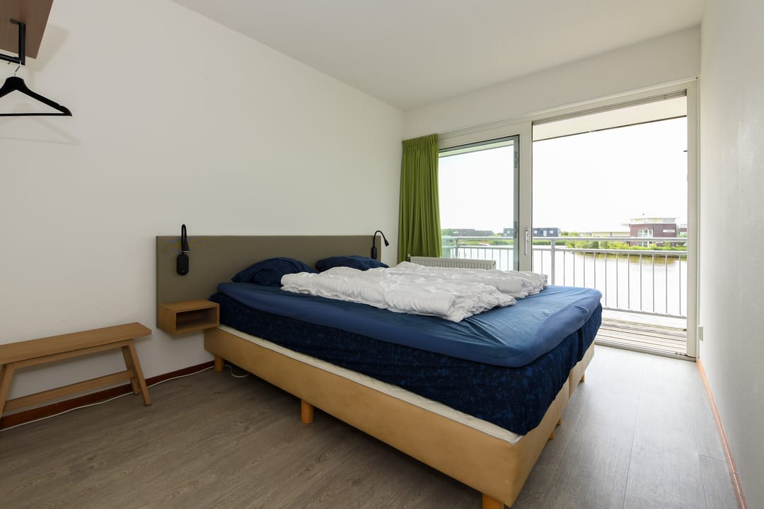 Foto 13 van Geuzehoeke 34-634