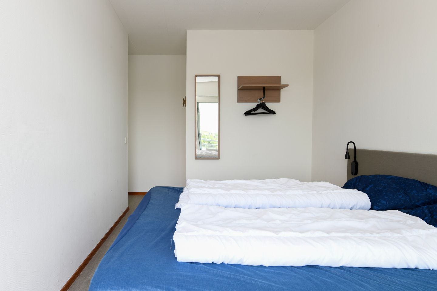 Foto 14 van Geuzehoeke 34-634